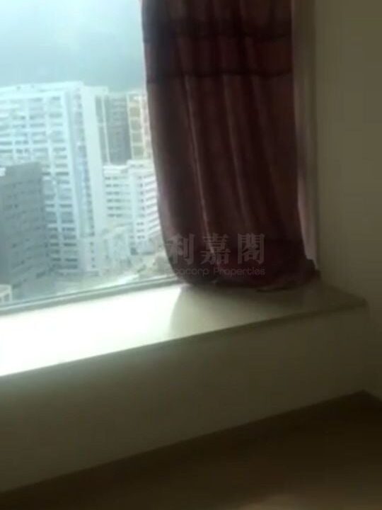 3181aabf-a6c8-48d6-8d9f-2d0652a34138.jpeg