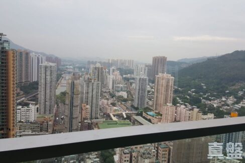 31d9a075-6154-4f23-a56e-7cf6de3911ee.jpeg