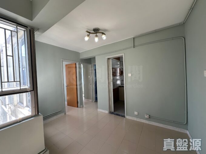 好勝大廈 - 屯門屋網 28tuenmun.com