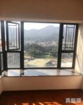 豫豐花園 1座 - 屯門屋網 28tuenmun.com