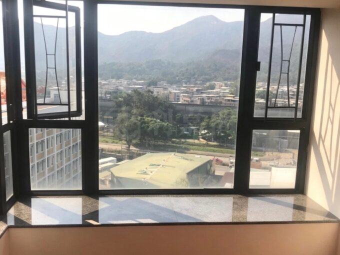 豫豐花園 1座 - 屯門屋網 28tuenmun.com