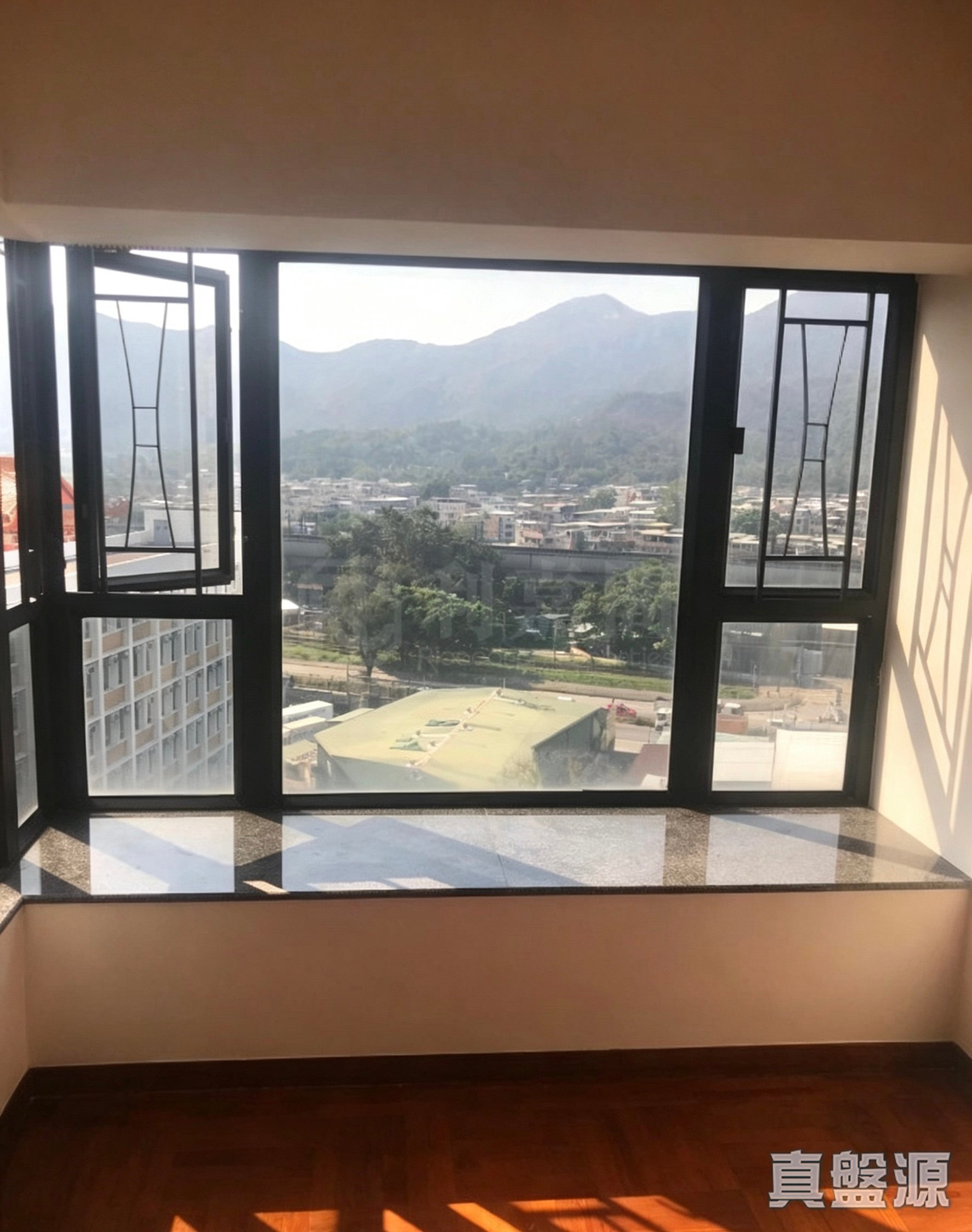 豫豐花園 1座 - 屯門屋網 28tuenmun.com