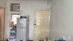 時代廣場 E座 - 屯門屋網 28tuenmun.com