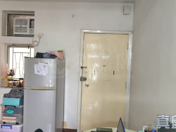 時代廣場 E座 - 屯門屋網 28tuenmun.com