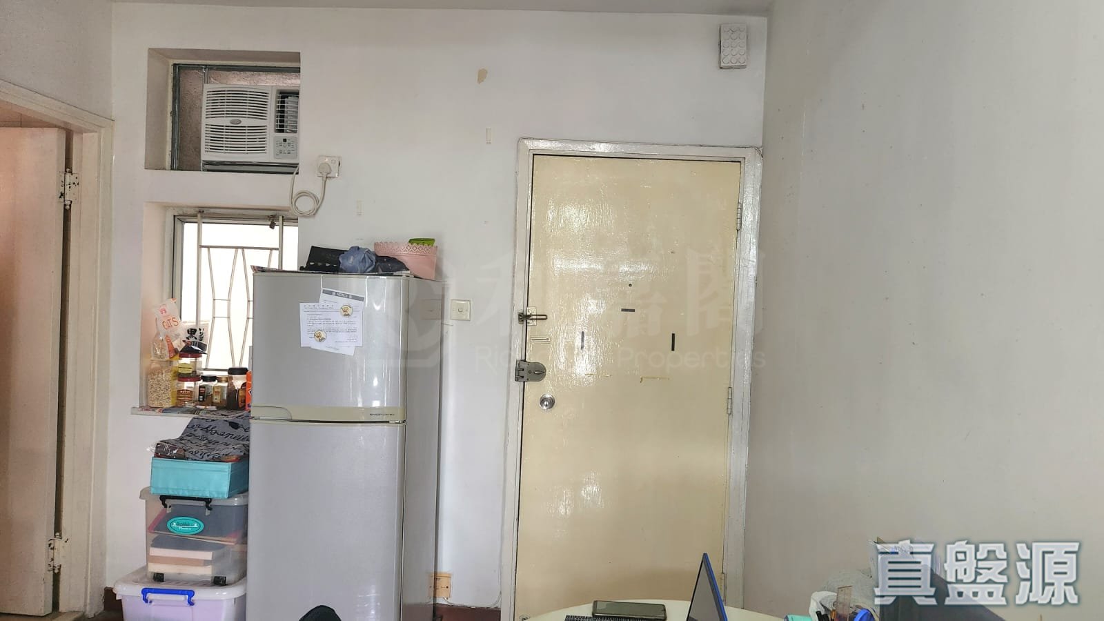 時代廣場 E座 - 屯門屋網 28tuenmun.com