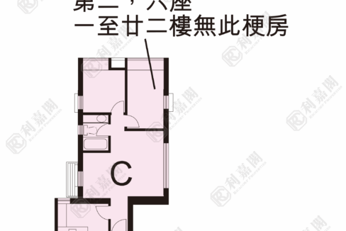 35116_2000_Ricacorp.png