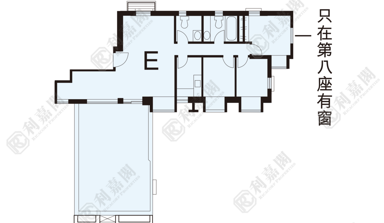 35117_2000_Ricacorp.png