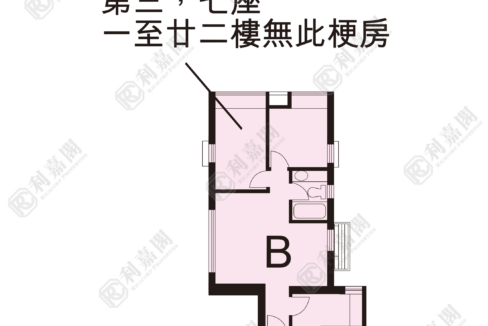 35166_2000_Ricacorp.png