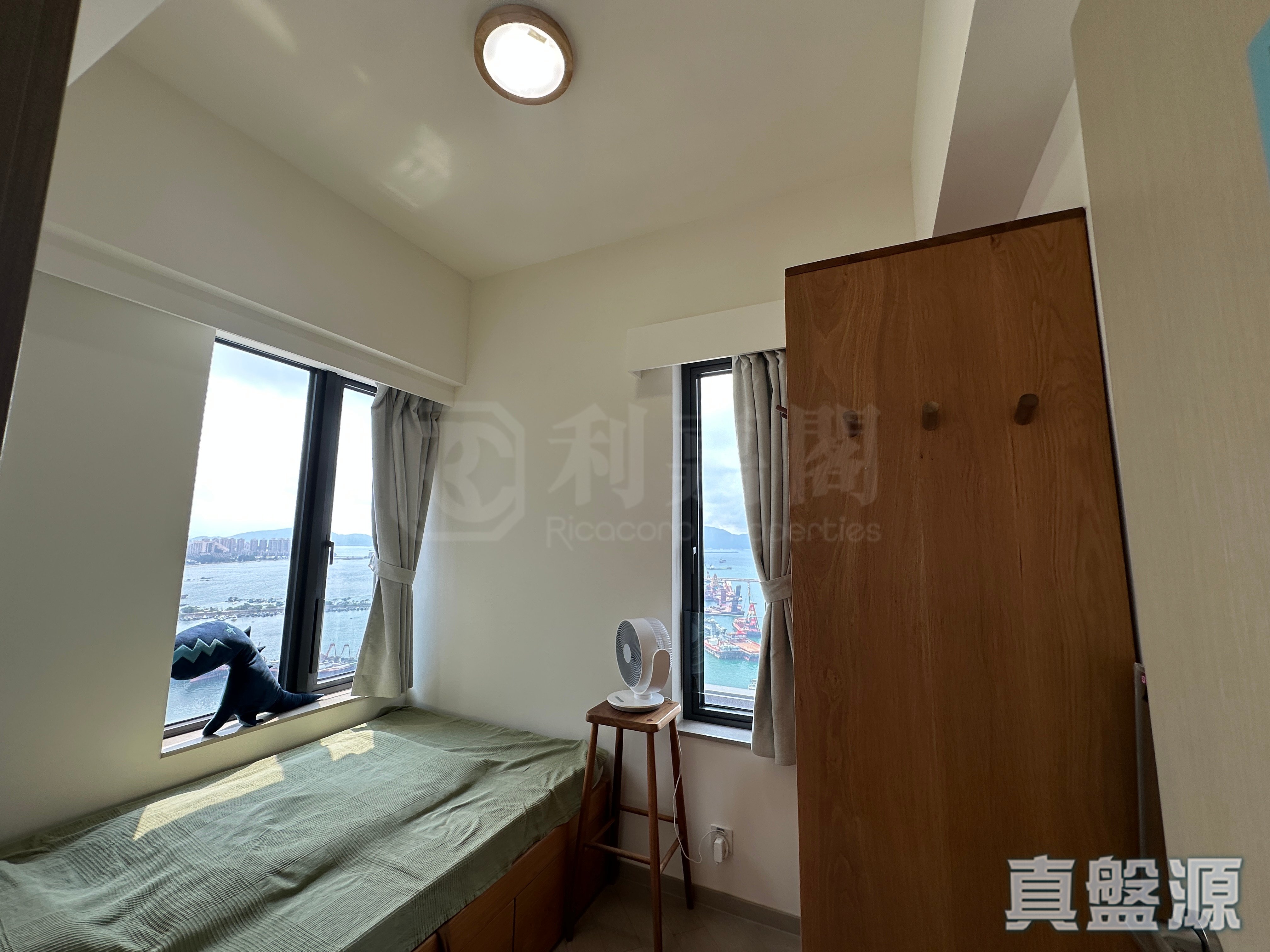 御海灣 2期 1座 - 屯門屋網 28tuenmun.com