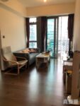 上源 5B座 - 屯門屋網 28tuenmun.com