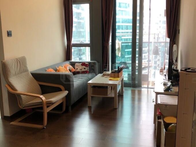 上源 5B座 - 屯門屋網 28tuenmun.com