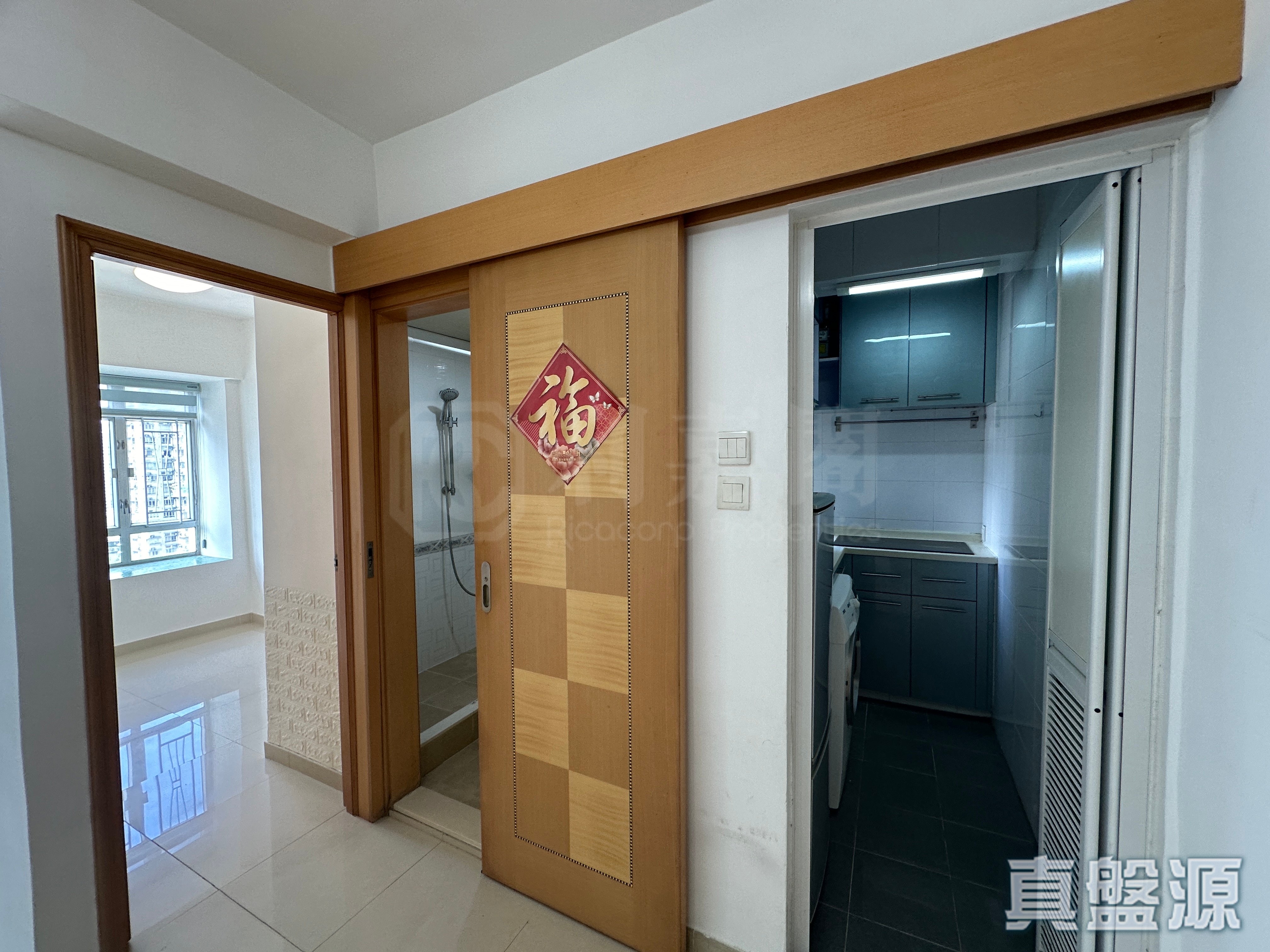 時代廣場 E座 - 屯門屋網 28tuenmun.com