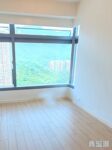 城．點 - 屯門屋網 28tuenmun.com