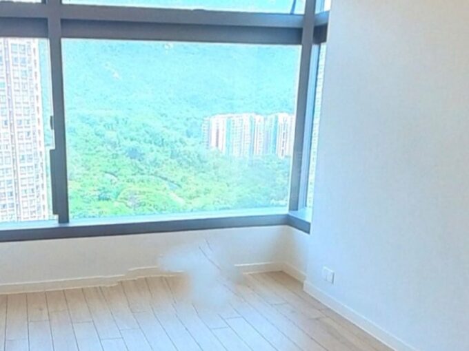 城．點 - 屯門屋網 28tuenmun.com