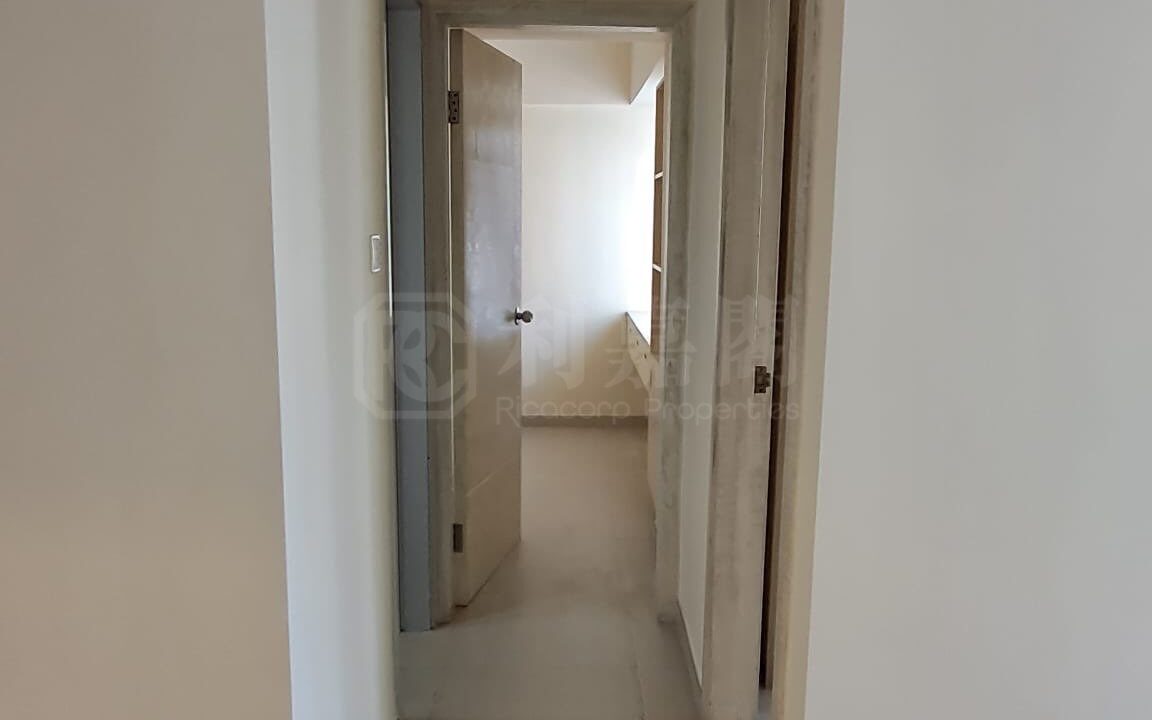 37a23609-6fbf-4d45-9ead-b4f011a0ce61.jpeg