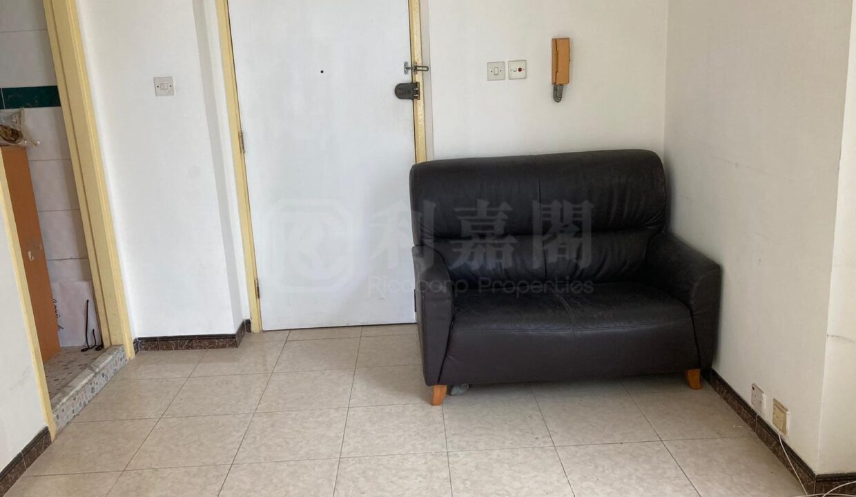 37a4b4ff-8a5f-4a55-b6fe-2834e4ac9bc7.jpeg