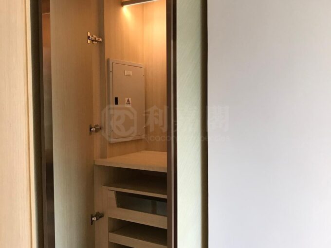 弦海 - 屯門屋網 28tuenmun.com