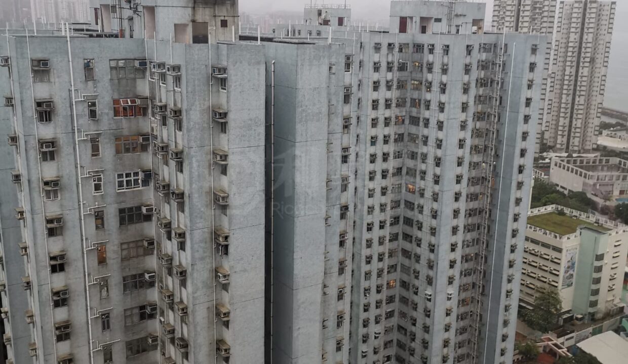 386adf86-583d-45a9-8718-41c29539e0c1.jpeg