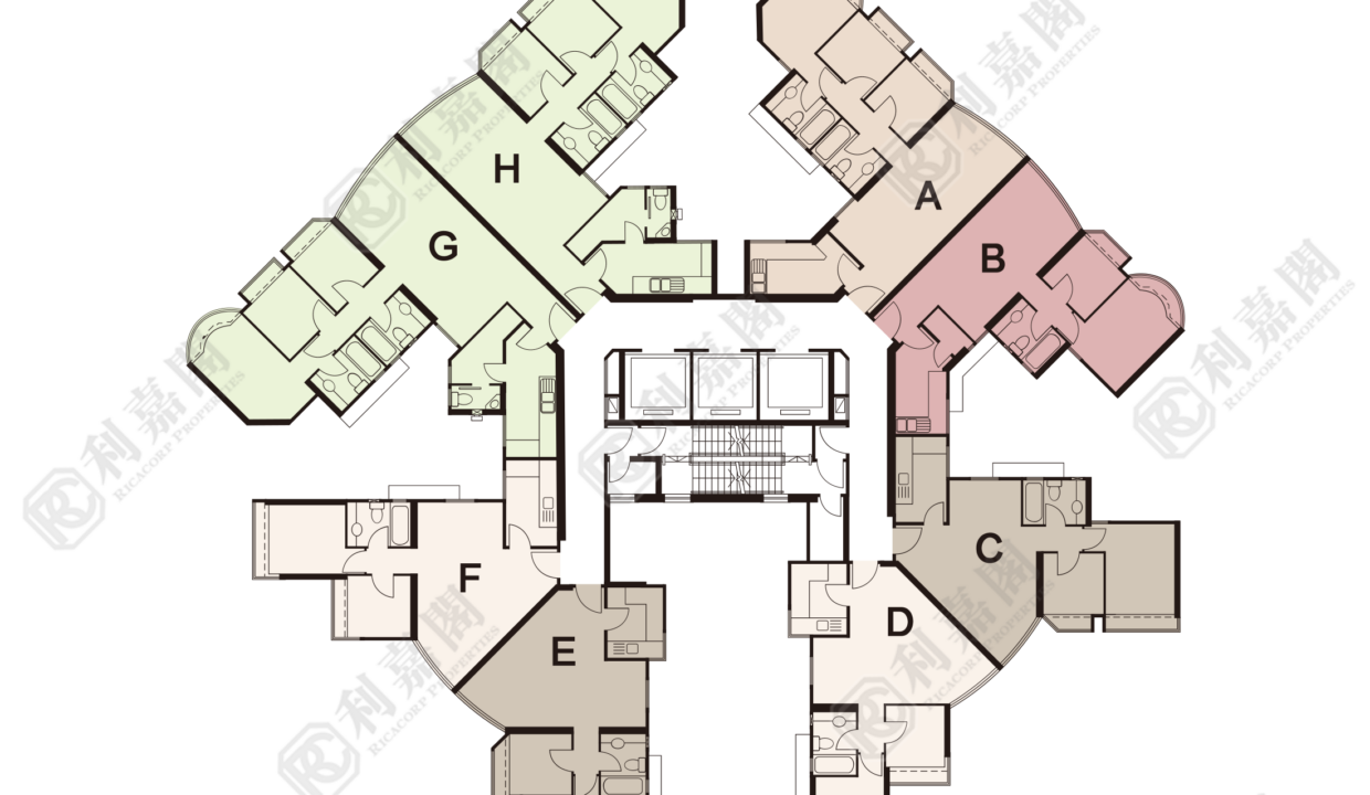 38831_2000_Ricacorp.png