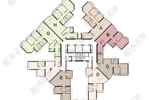 38831_2000_Ricacorp.png