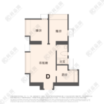 啟豐園 2座 - 屯門屋網 28tuenmun.com