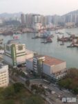 邁亞美海灣 5座 - 屯門屋網 28tuenmun.com