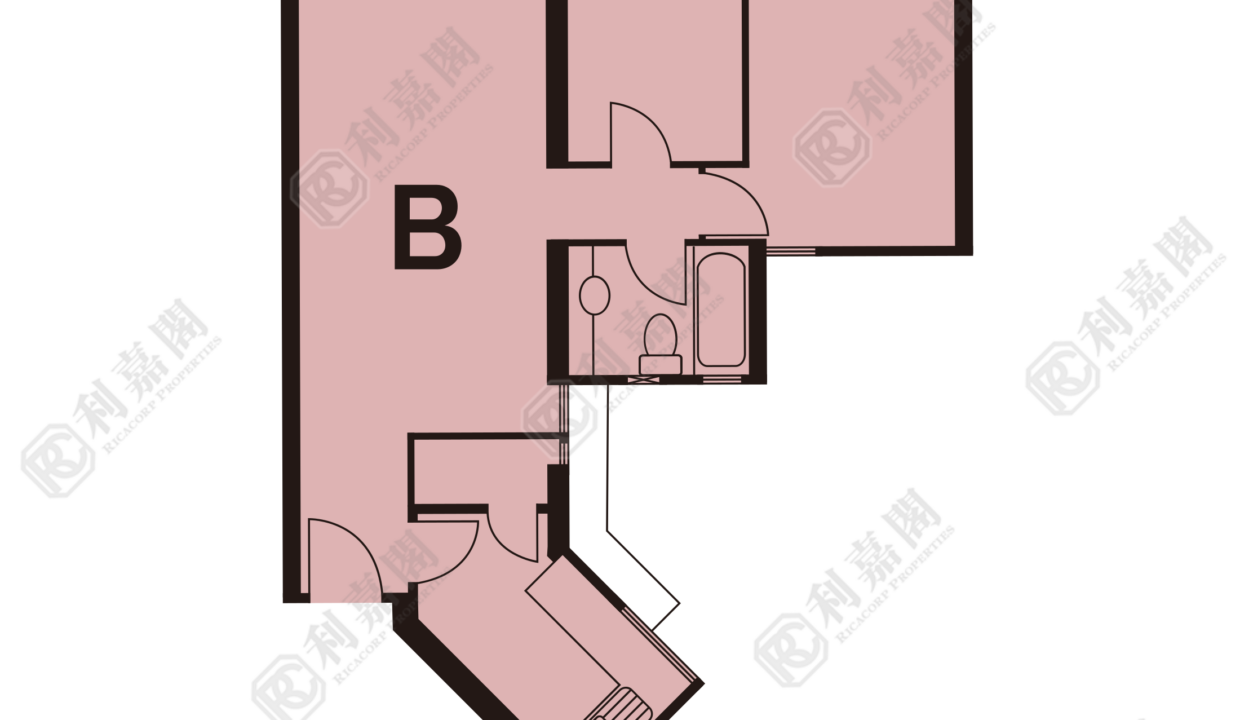 39503_2000_Ricacorp.png