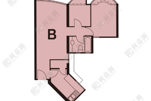 39503_2000_Ricacorp.png