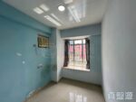 時代廣場 C座 - 屯門屋網 28tuenmun.com