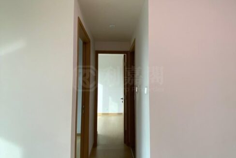3a479307-8d03-46e4-be29-8059e4e43336.jpeg