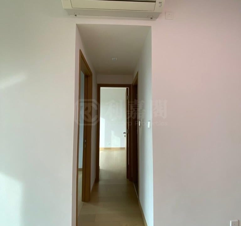 3a479307-8d03-46e4-be29-8059e4e43336.jpeg