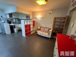 富健花園 11座 - 屯門屋網 28tuenmun.com