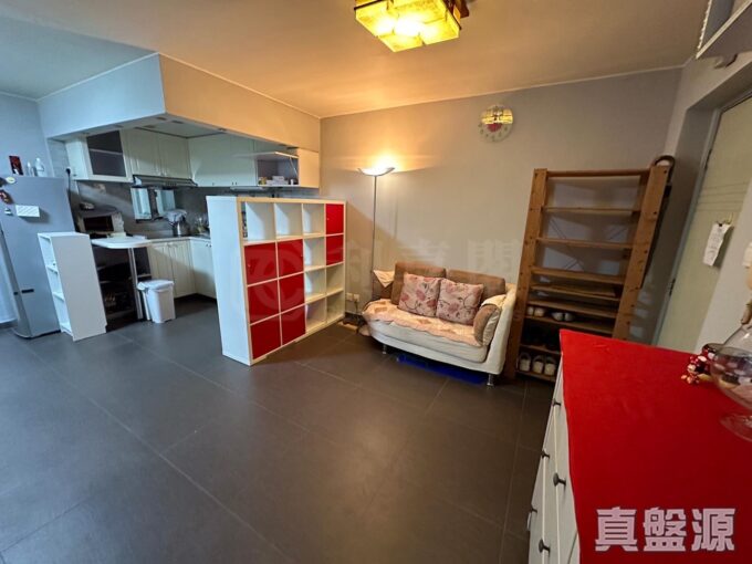 富健花園 11座 - 屯門屋網 28tuenmun.com