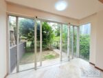 星堤 11座 - 屯門屋網 28tuenmun.com