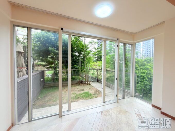 星堤 11座 - 屯門屋網 28tuenmun.com