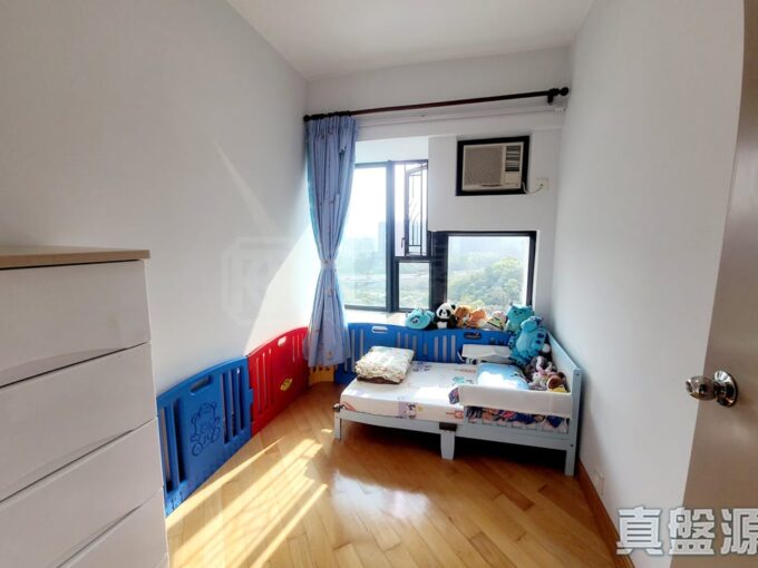 愛琴海岸 1座 - 屯門屋網 28tuenmun.com