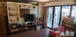 茵翠豪庭 洋房 99 - 屯門屋網 28tuenmun.com