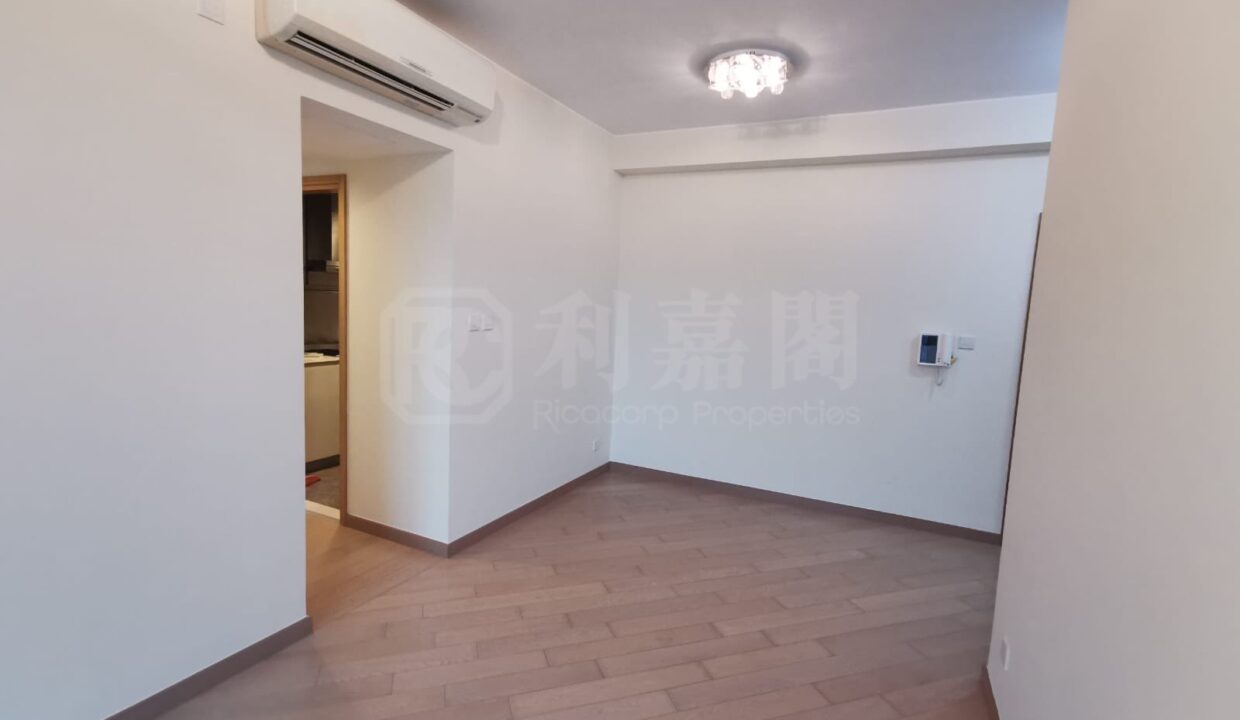 3d636e7b-01b9-4d78-b511-9b3e61a710a9.jpeg
