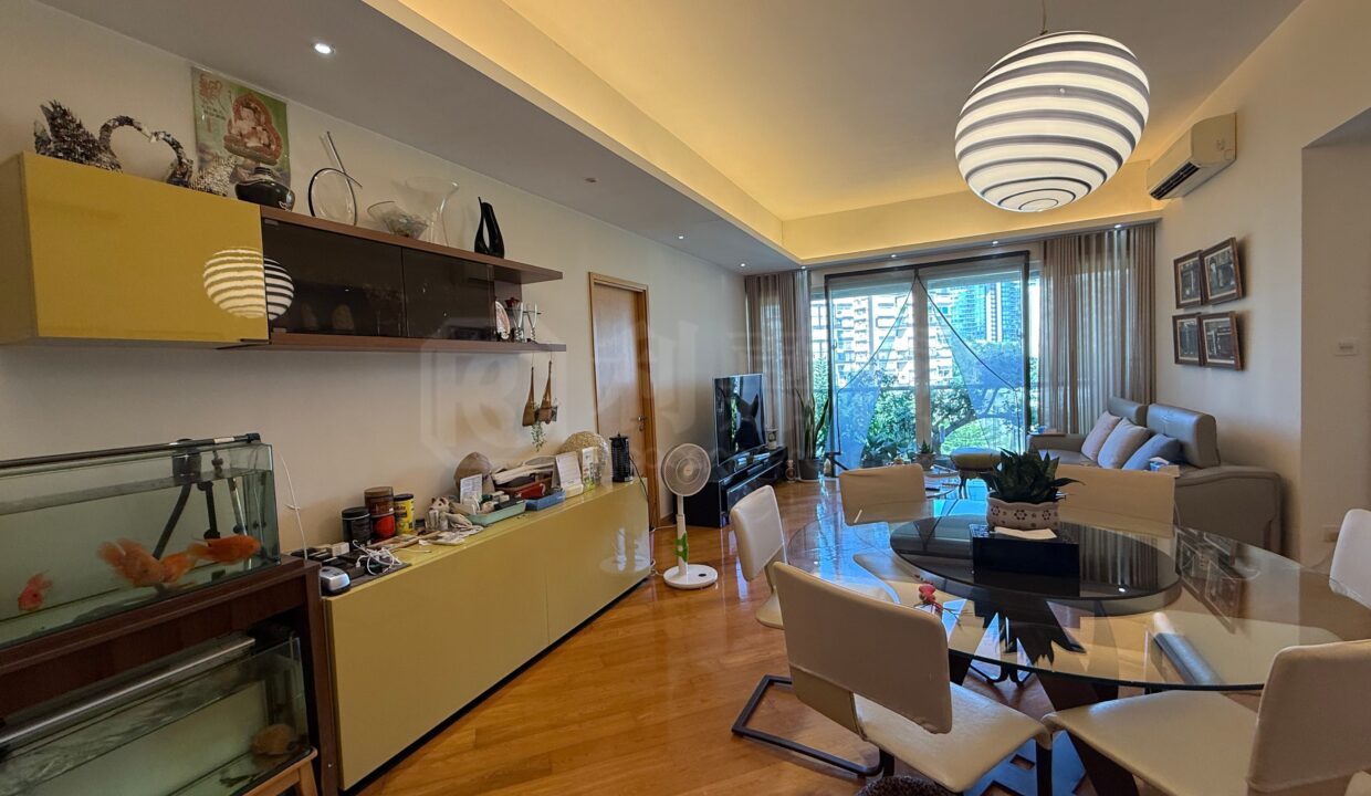 3d815449-df76-42cc-8a7e-9a1574e35647.jpeg