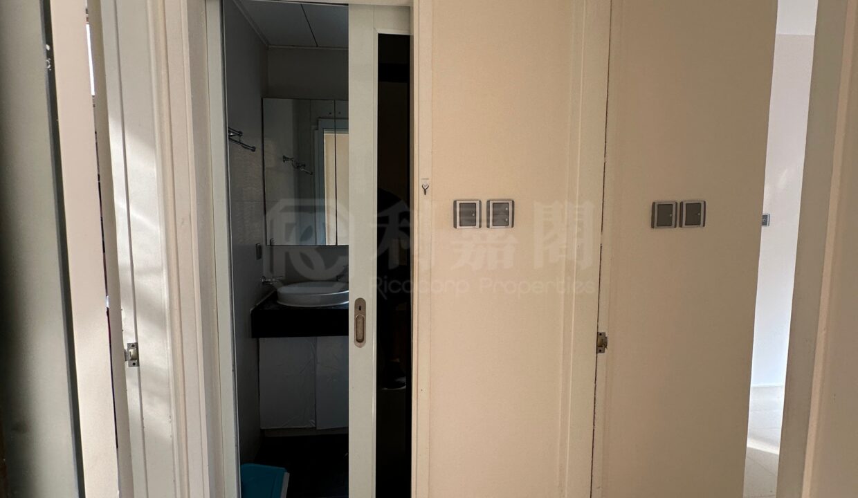 3de3926b-ac55-4282-ac03-57ef0000f044.jpeg