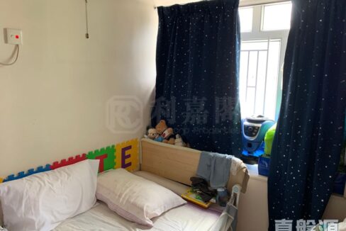 3e59d385-724a-4e58-874f-1fdaad5867e9.jpeg
