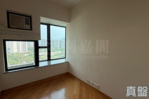 3e9420fc-7ac5-48a8-9fec-839332fd8cf1.jpeg
