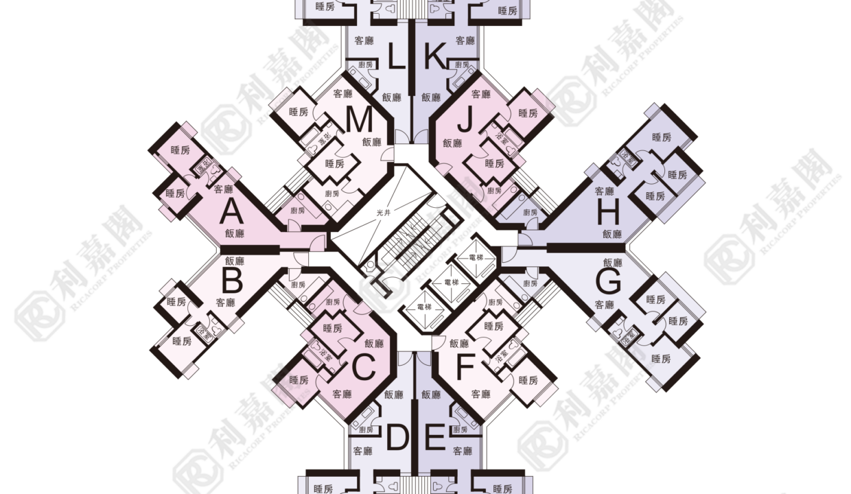 40157_2000_Ricacorp-1.png