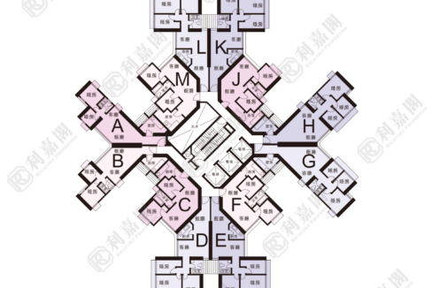40157_2000_Ricacorp-1.png