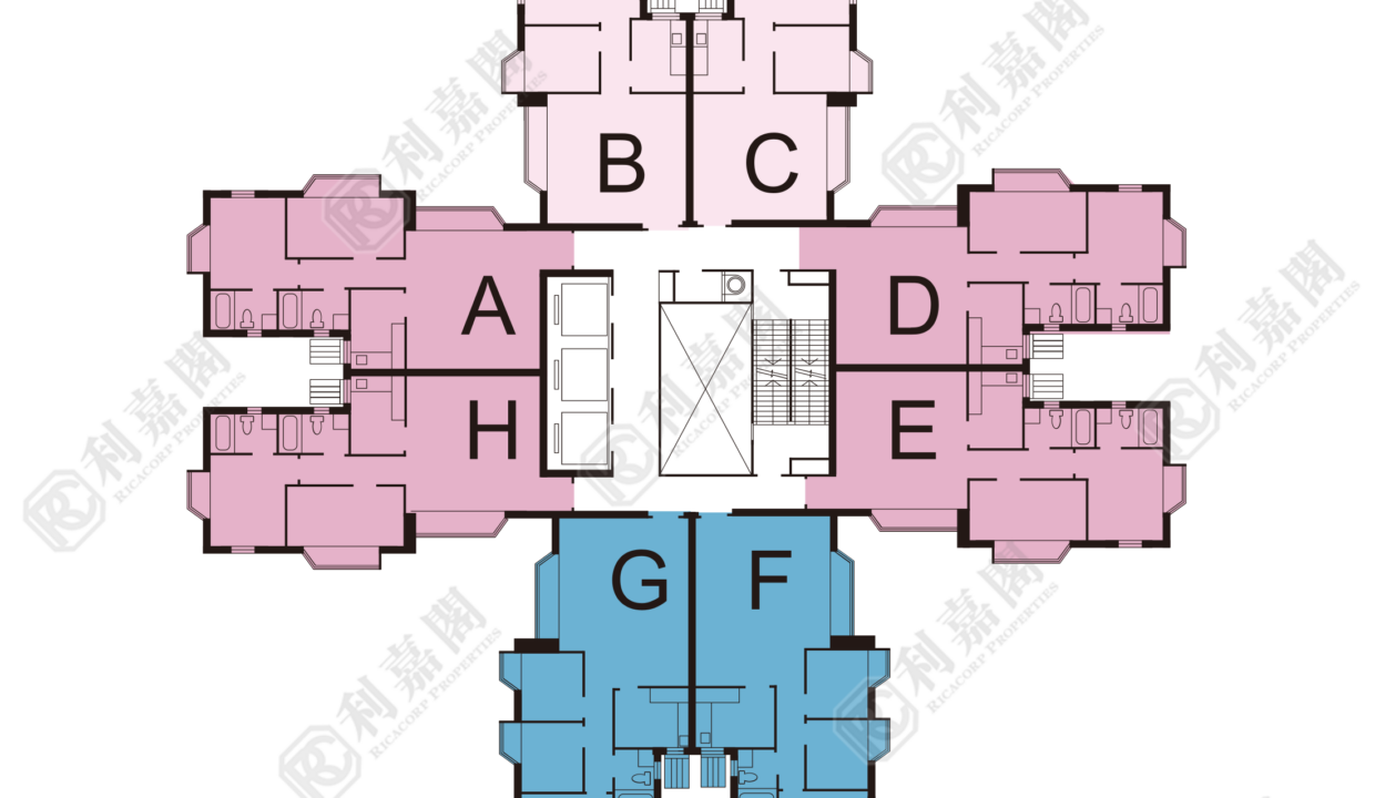 40158_2000_Ricacorp-1.png