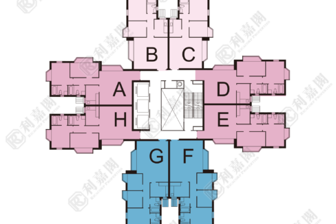 40158_2000_Ricacorp-1.png