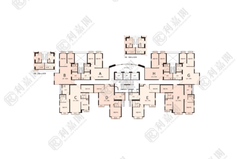 40260_2000_Ricacorp.png