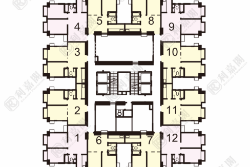 40360_2000_Ricacorp-1.png