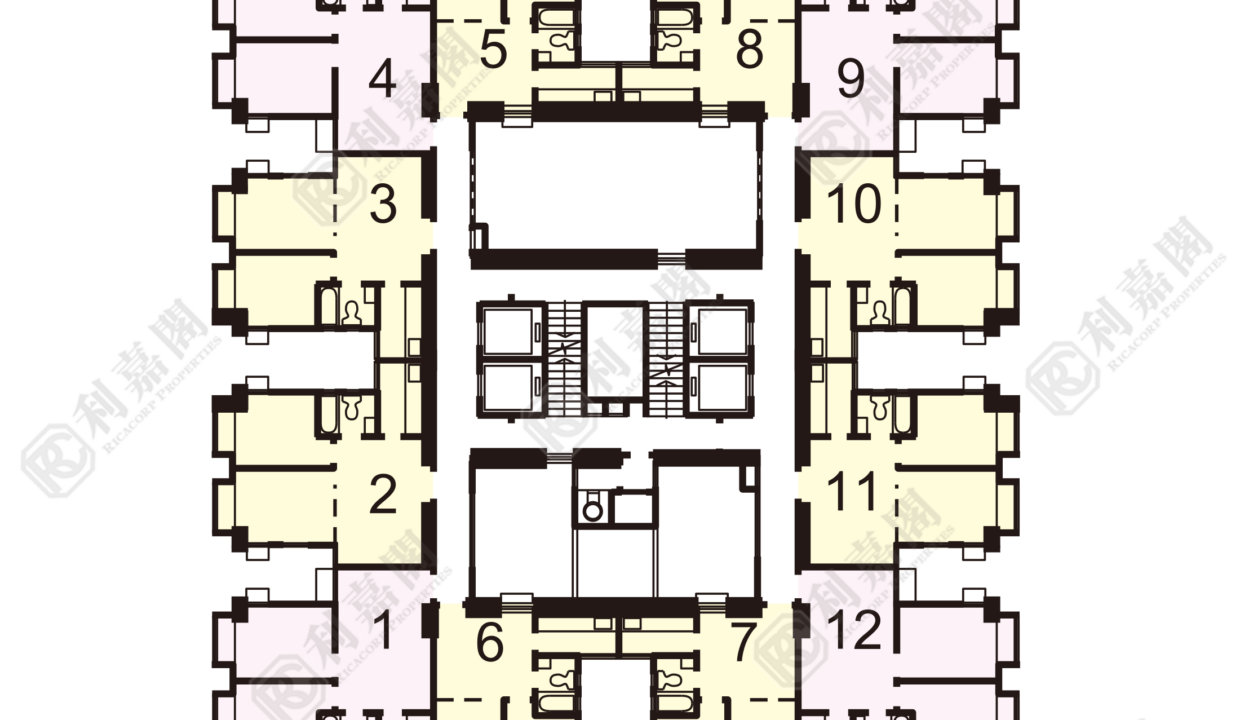 40360_2000_Ricacorp-2.png