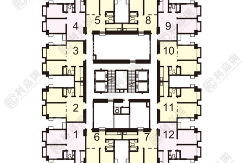40360_2000_Ricacorp-3.png